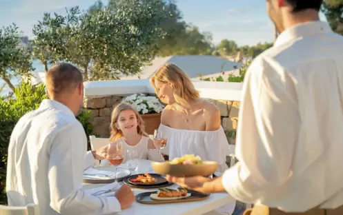 Ouzerie Restaurant Family Dining Ouzerie Restaurant Family Dining